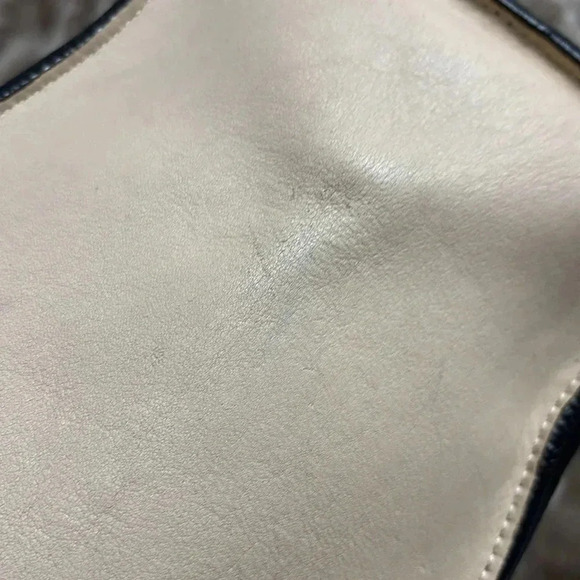Celine luggage tote - Picture 13 of 13
